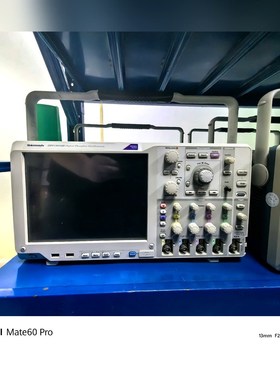 泰克DPO5054B MSO5054B DPO5034B示波 议价