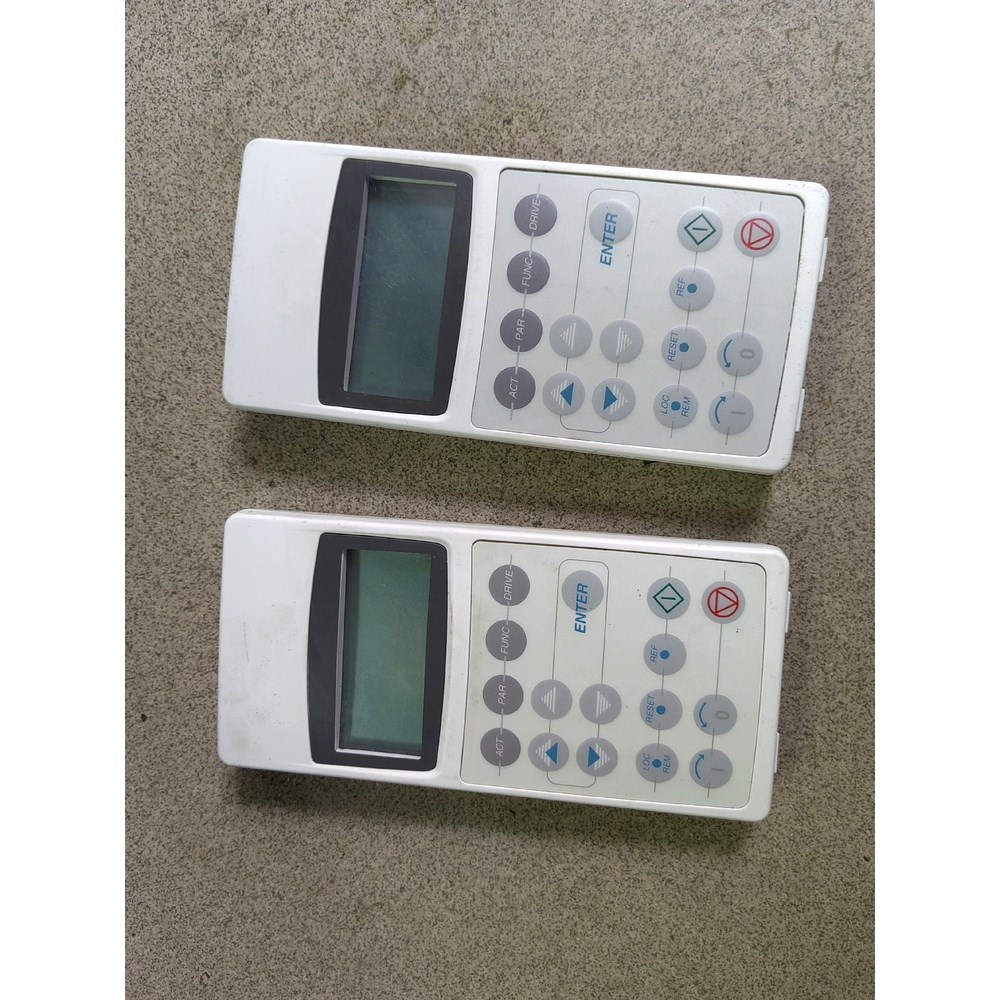 CDP312R显示面板ABB变频器系列操作面板显 议价