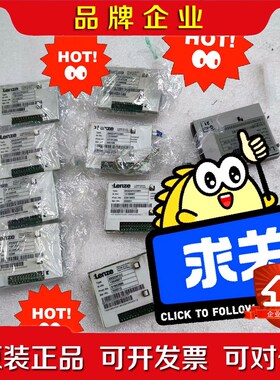 倍福工控机C6640-0020 C6140 议价