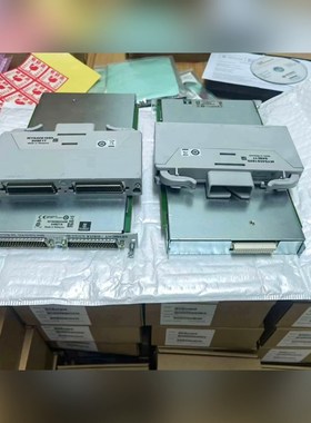 KEYSIGHT是德采集器34921TA采集卡安捷伦 议价