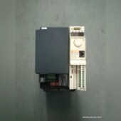 ATV32HU55N4Z 功能包好 议价 实物拍摄 施耐德变频器