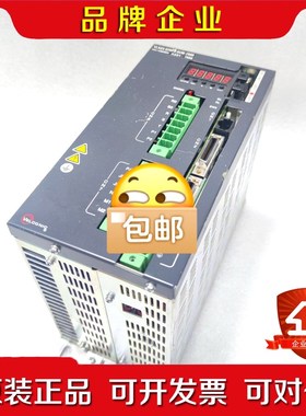 VLASX-070P3-AVM-7500 议价