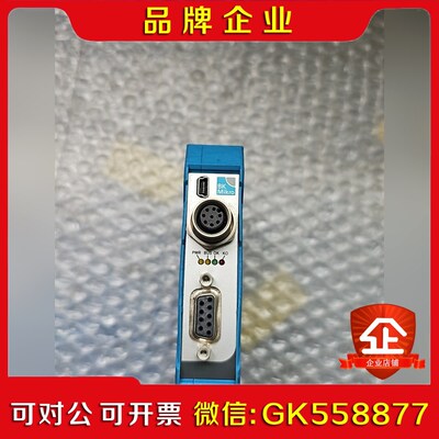 BK MIKRO刀检单元控制器BKM91PB premium议价