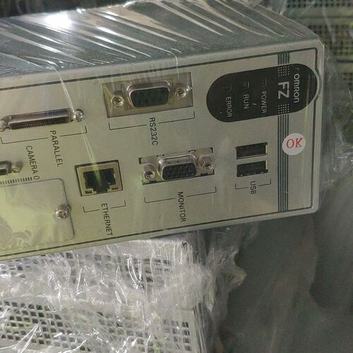 FZ5-L350 FZ4-L350 关于外观 数量等 议价