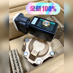 CKD电磁阀AD21 03N原装 DC24V 议价 32A