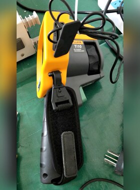 TI10都有租售FLUKE TIX560 成 议价