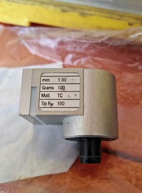 英国 JANDEL 探头 议价