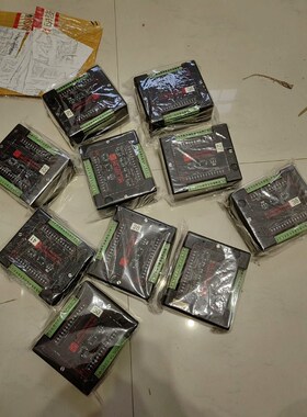 PD3120 DIGITAL IO P-N 议价