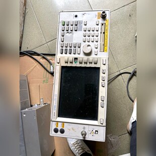 Agilent E4406A 频谱分析仪 议价