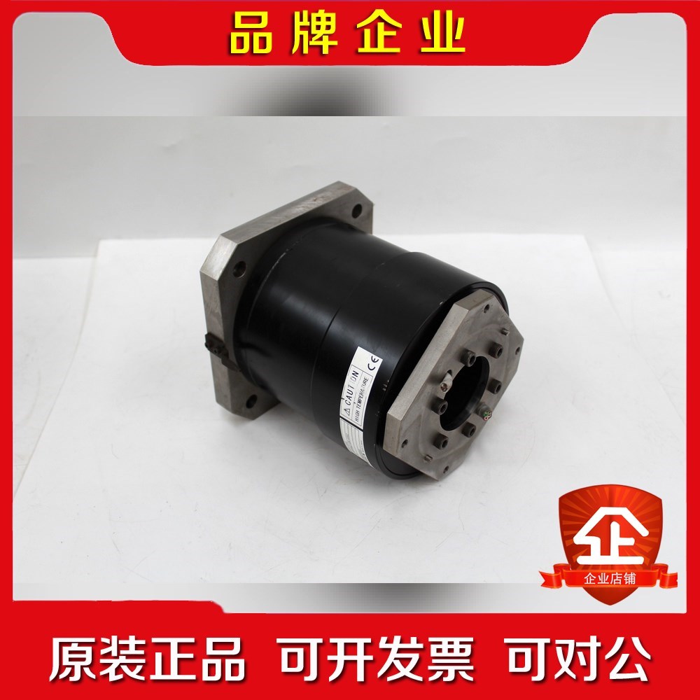 YOKOGAWA横河DR1B-030G-1C5A4G2-03 议价