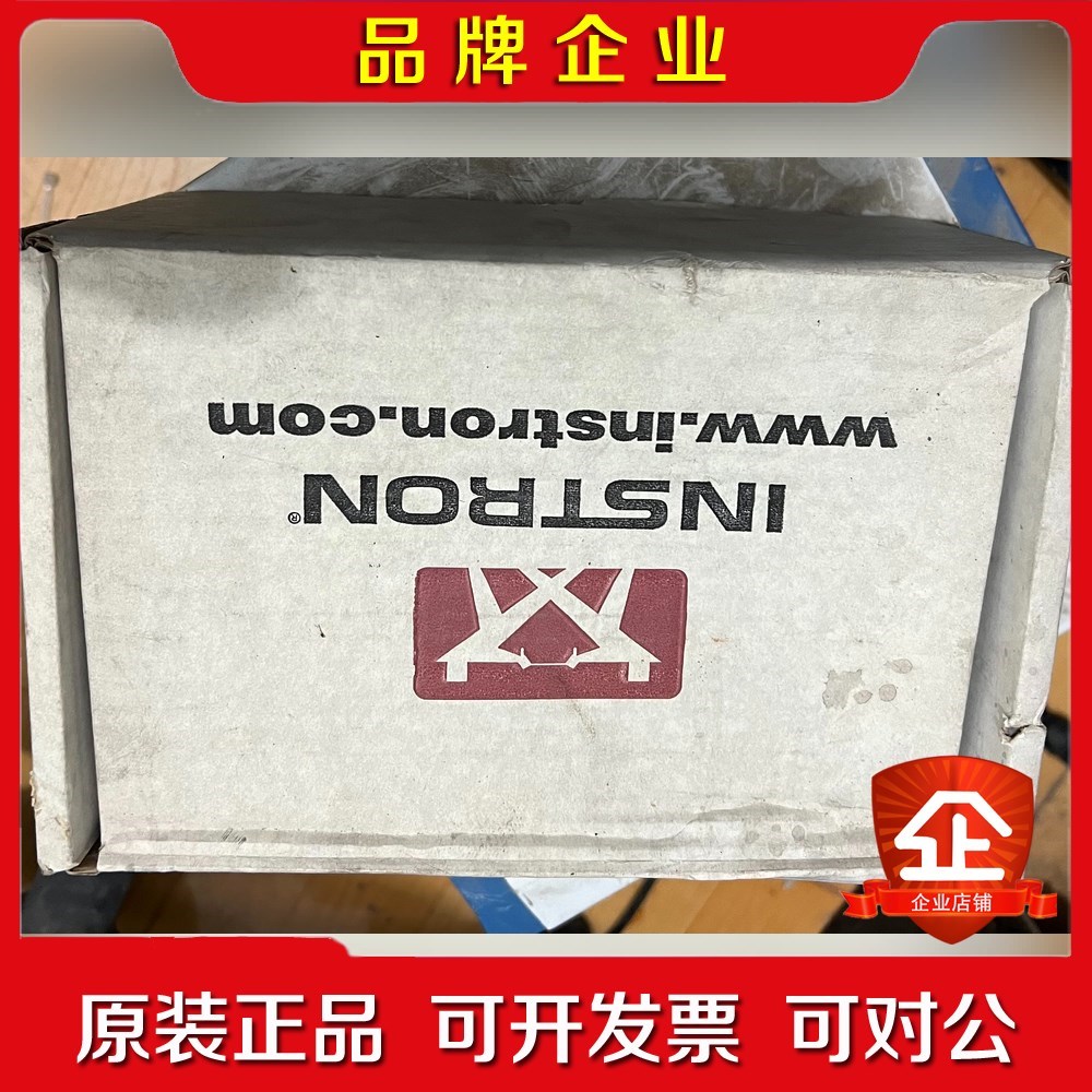 INSTRON英斯特朗 istron2530-427 100 议价
