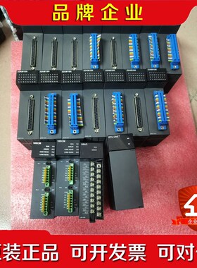 模块 AH32AN02T-5BAH32AM10N-5B 议价