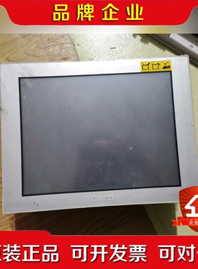 PFXGP4601TAA普罗菲斯触摸屏GP-4601T 议价