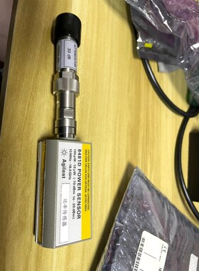 agilent 8481D功率探头 议价