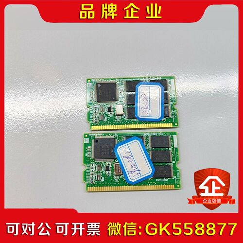 发那科的也有A20B-3900-0280议价