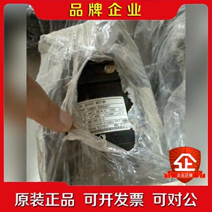 【安川AC伺服电机】SGMGV-05DDA21参数 议价