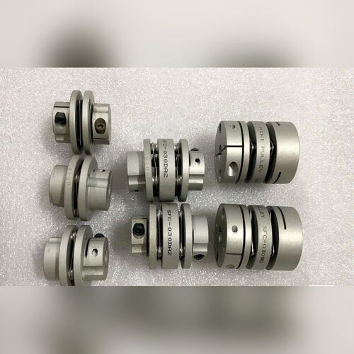原装日本MIKI PULLEY SFC-040DA2 S 议价