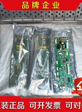 ZINT-751ABB ACS880驱动板ACS580 议价