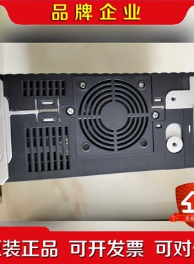 伺服驱动器MEDHT7364E 议价