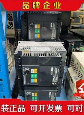 3G3JZ-A4037变频器 议价