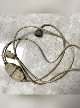 CPM11A2ACQM1系列PLC编程电缆下 议价