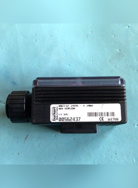 8823 00562437burkert宝德电磁阀控 议价