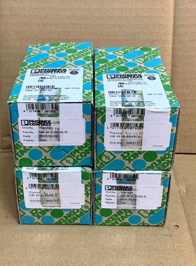 菲尼克斯UM45-D9SUBBUM45-D9SUBS接 议价