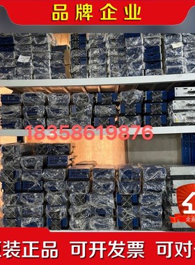 科尔摩根CP310250PRD-P310250D-55P 议价