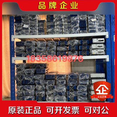 科尔摩根CP310250PRD-P310250D-55P 议价