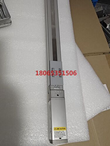 IAI电缸滑台RCP3-SA3C-I-28P-4-250-