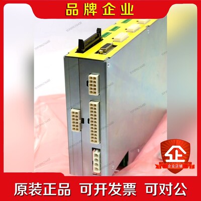 COMAU柯马机器人控制器.带包装保修一年 CR174 议价