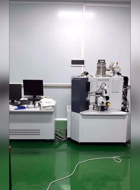 日本岛津SHIMADZU EPMA-1720电子探针成色新功 议价