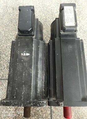 Rexroth力士乐 MKD090B-058-KP1-KS伺 议价