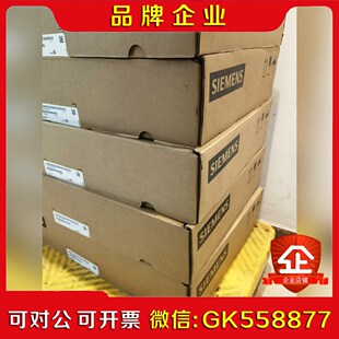 现货6SL3040 0AA0持证议价 1MA01