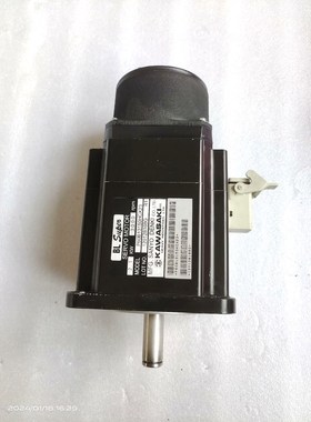 P60B13150HCX23仓库备件实物现拍功能包好 议价 议价