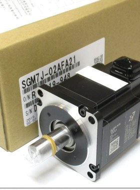 SGMJV-01 02 04 08AAA61 ADA6C2C 议价