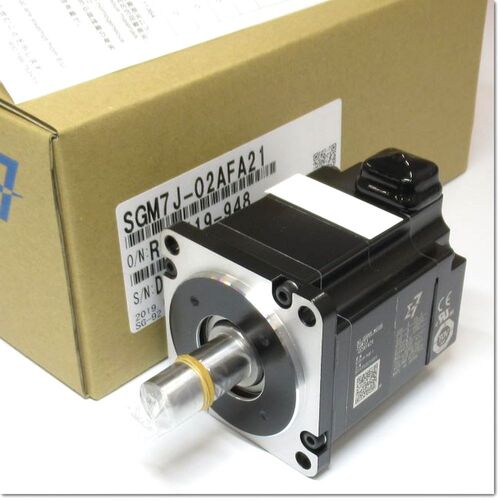 SGMJV-01 02 04 08ADE6S6EADD6SE 议价
