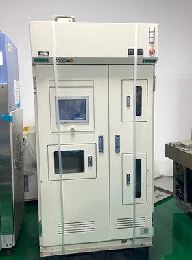 AIR LIQUIDE AFC-TE0S-30-P 日本进口 议价