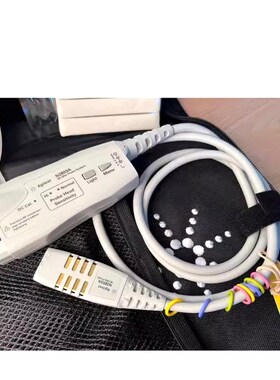 安捷伦N2801A02A03A32A1169B16 议价