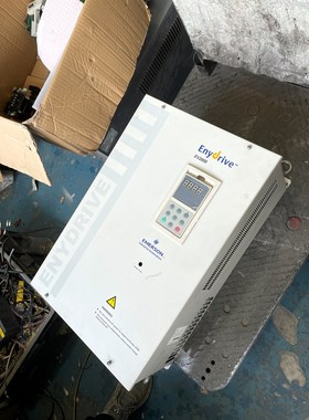 变频器EV2000-0370G10450P1测试好3 议价