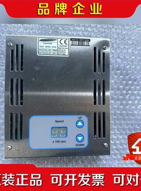 LEVITRONIX磁悬浮泵控制器LPC-600.11 议价