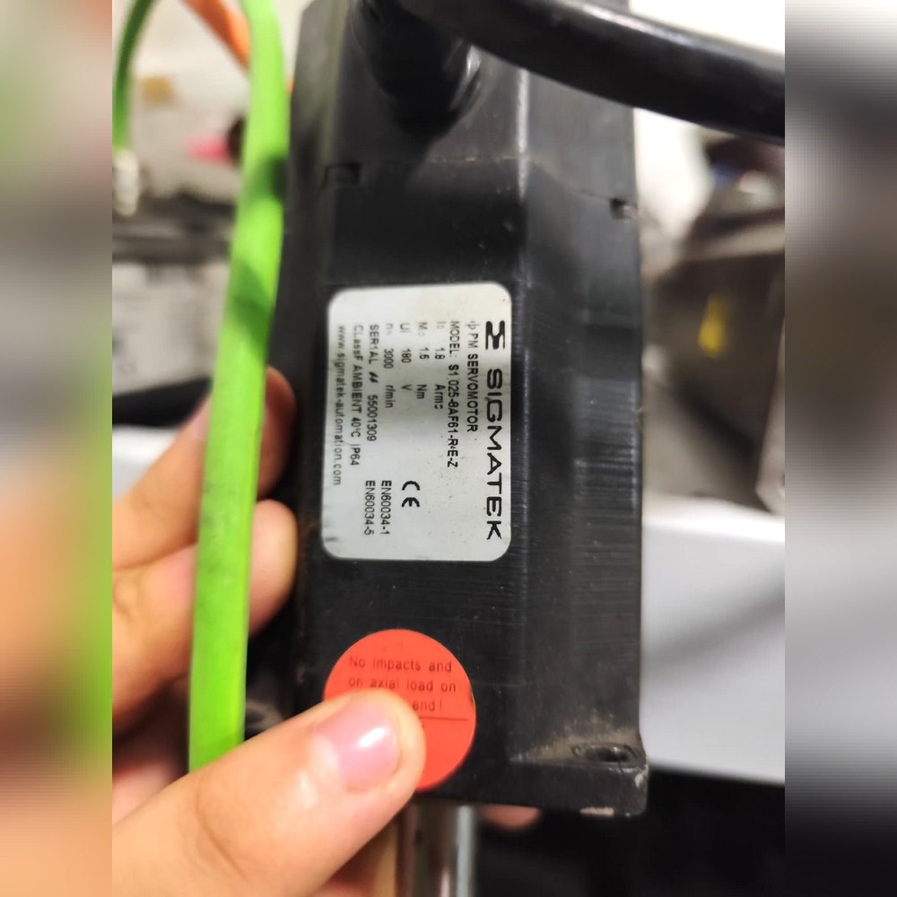 S1025-8AF61-R4E-Z 议价