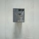 0.751 三基变频器S3100 4T0.75G1.5P 议价