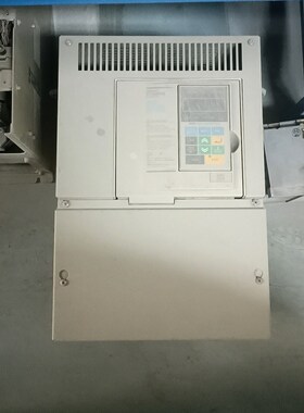 变频器3G3RV-B4220-ZV1 议价