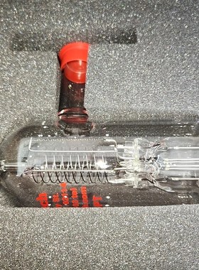 FIL-TECH GPT G75PT 电离规 议价