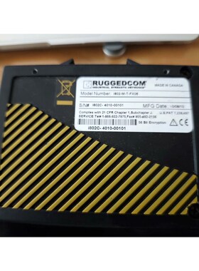 罗杰康交换机 I802-M-T-FX06 议价