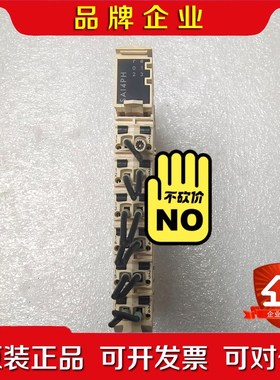 TM5SAI4PH施耐德模块 议价 议价