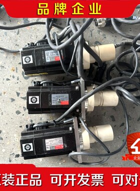 AMAT应用材料0190-14828 马达电机 成色好实拍 议价