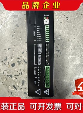 AMAT应用材料1080-01793 控制器成色新实拍现货 议价