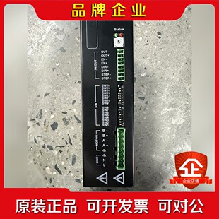 AMAT应用材料1080-01793 控制器成色新实拍现货 议价